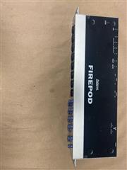 PRESONUS FIREPOD RECORDING INTERFACE